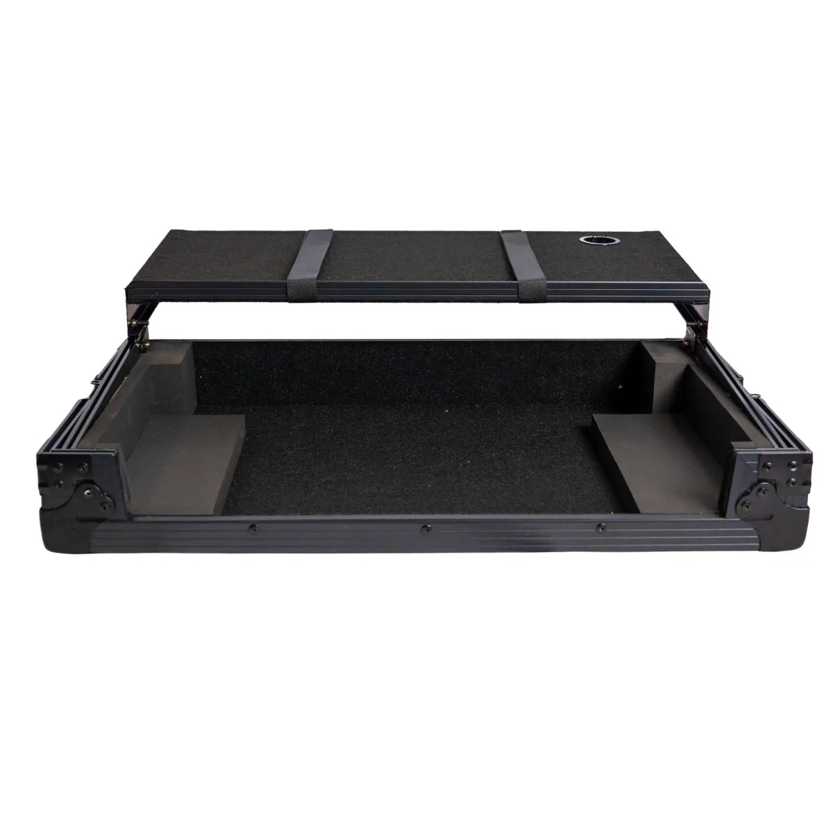 Numark Mixstream Pro Plus Case