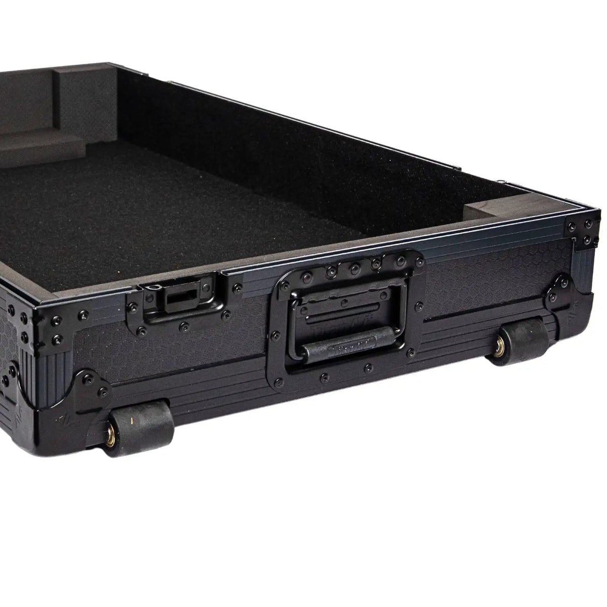 Pioneer XDJ-AZ Case