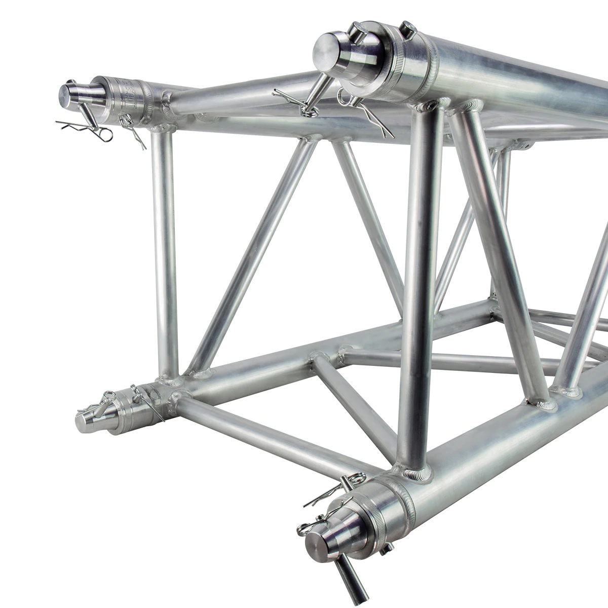 0.29 Metre 400mm Box Truss