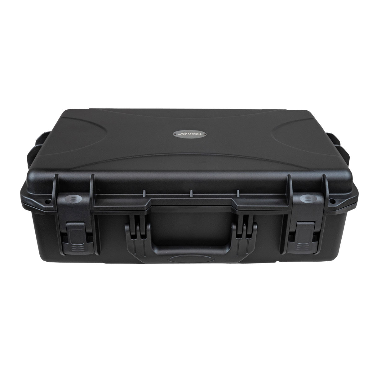 6001A - Waterproof Hard Case | 58cm Length | 27.7 Litres