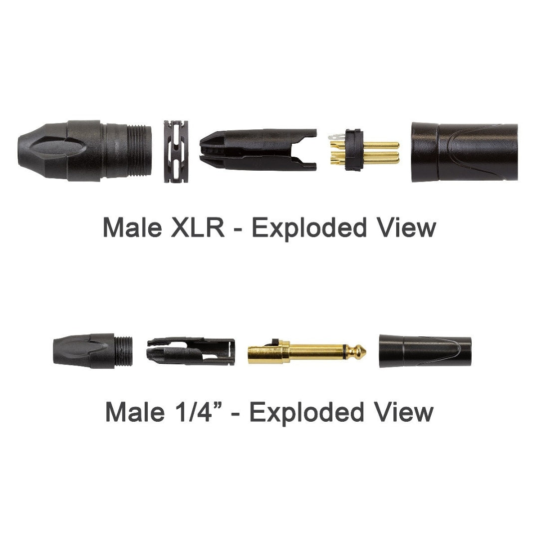 Alt 2