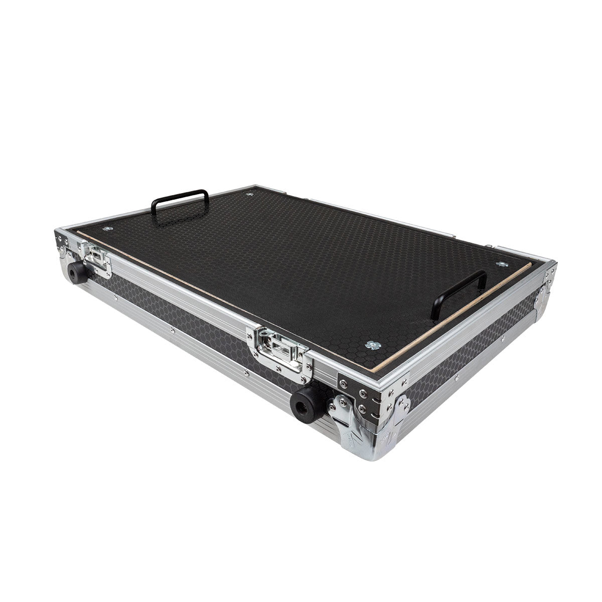 Guitar Pedal Board Case, Medium
