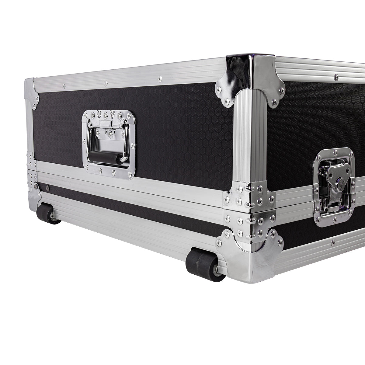Mixer Case for Allen & Heath QU32