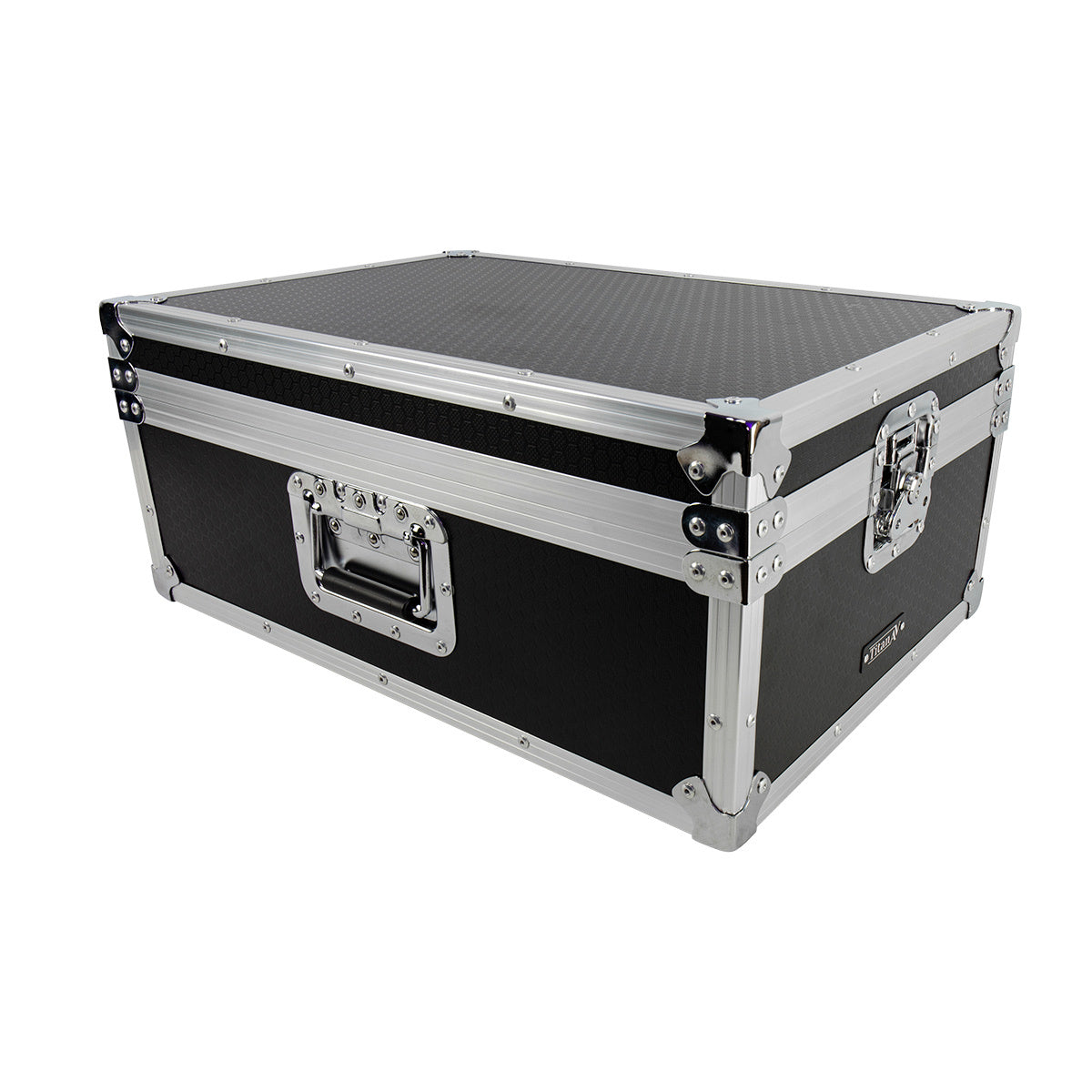 Large Tour Ready Briefcase