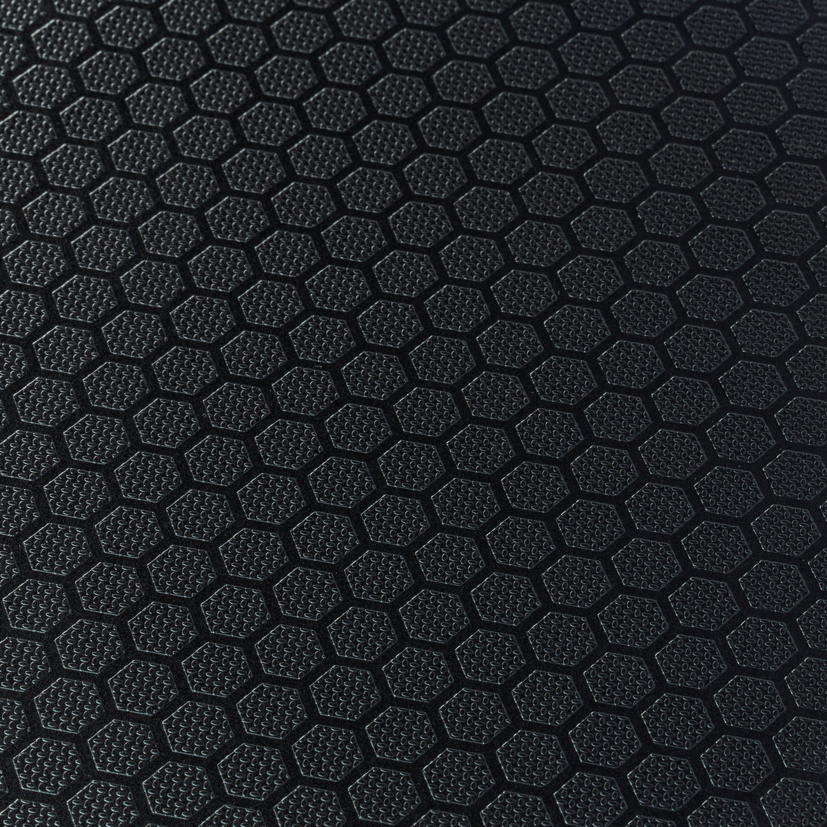 Large Tour Ready Briefcase