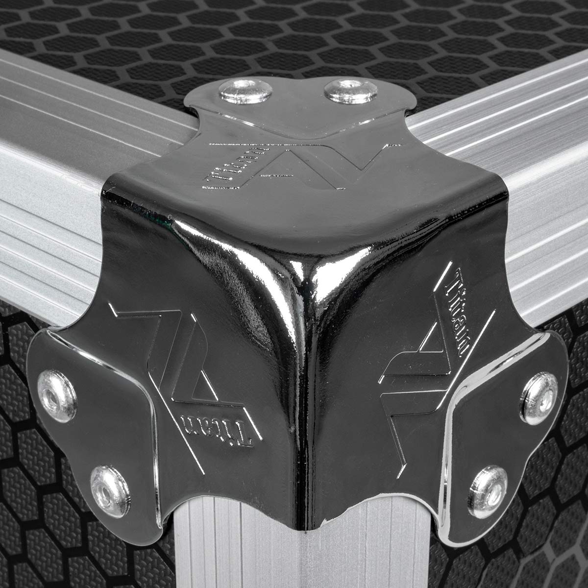 785 Mini Packer-Utility Case