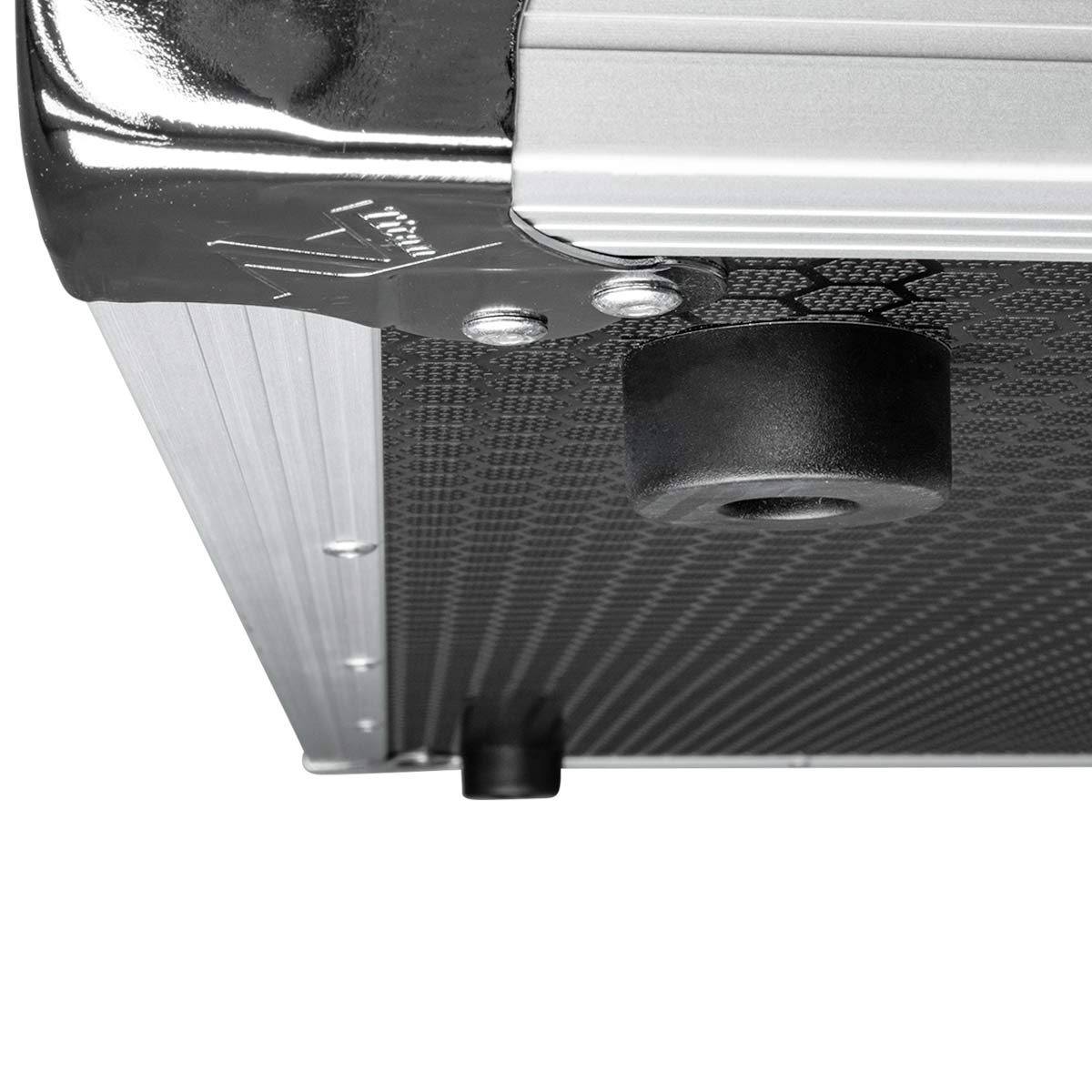 76 Key Keyboard Case