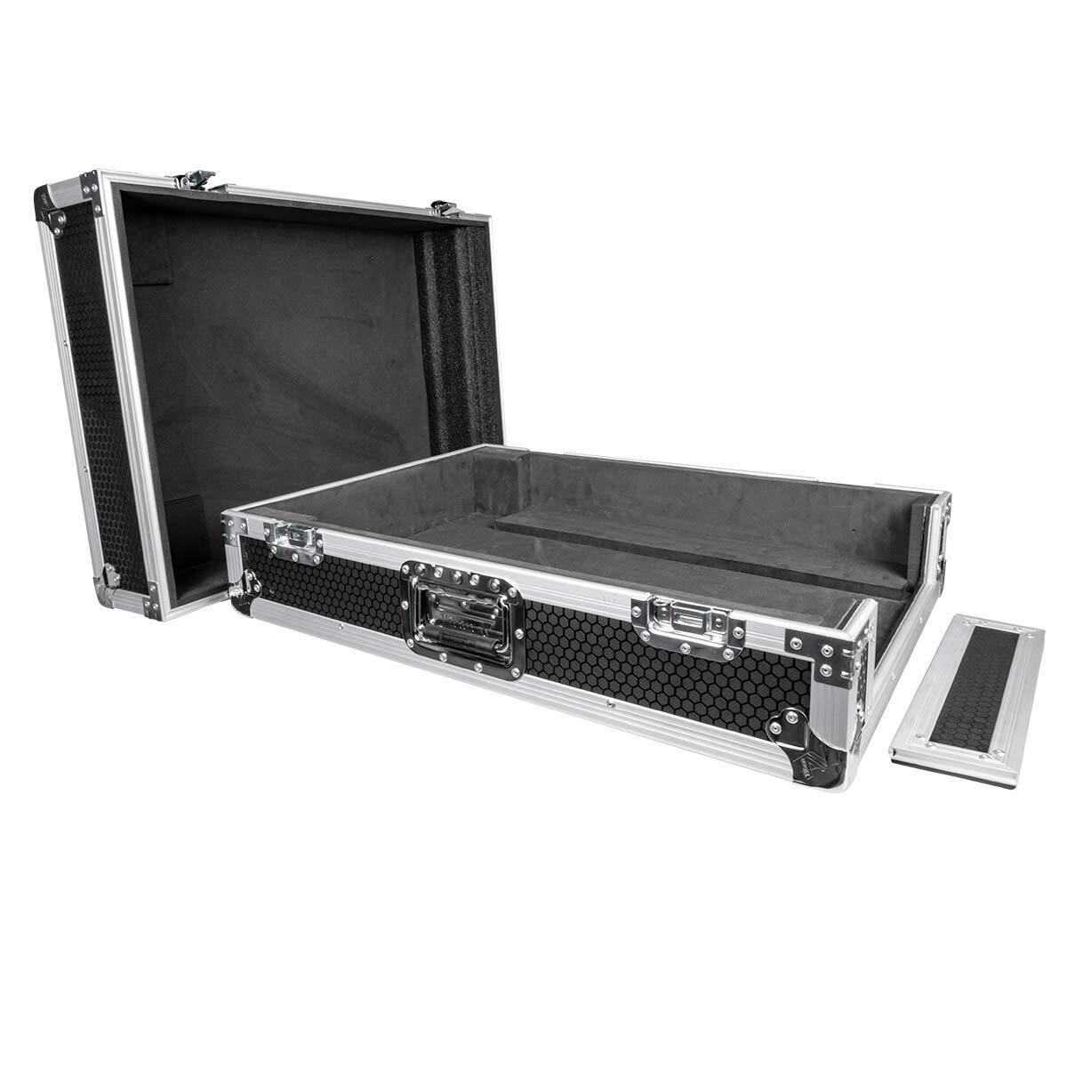 Mixer Case for Midas M32R