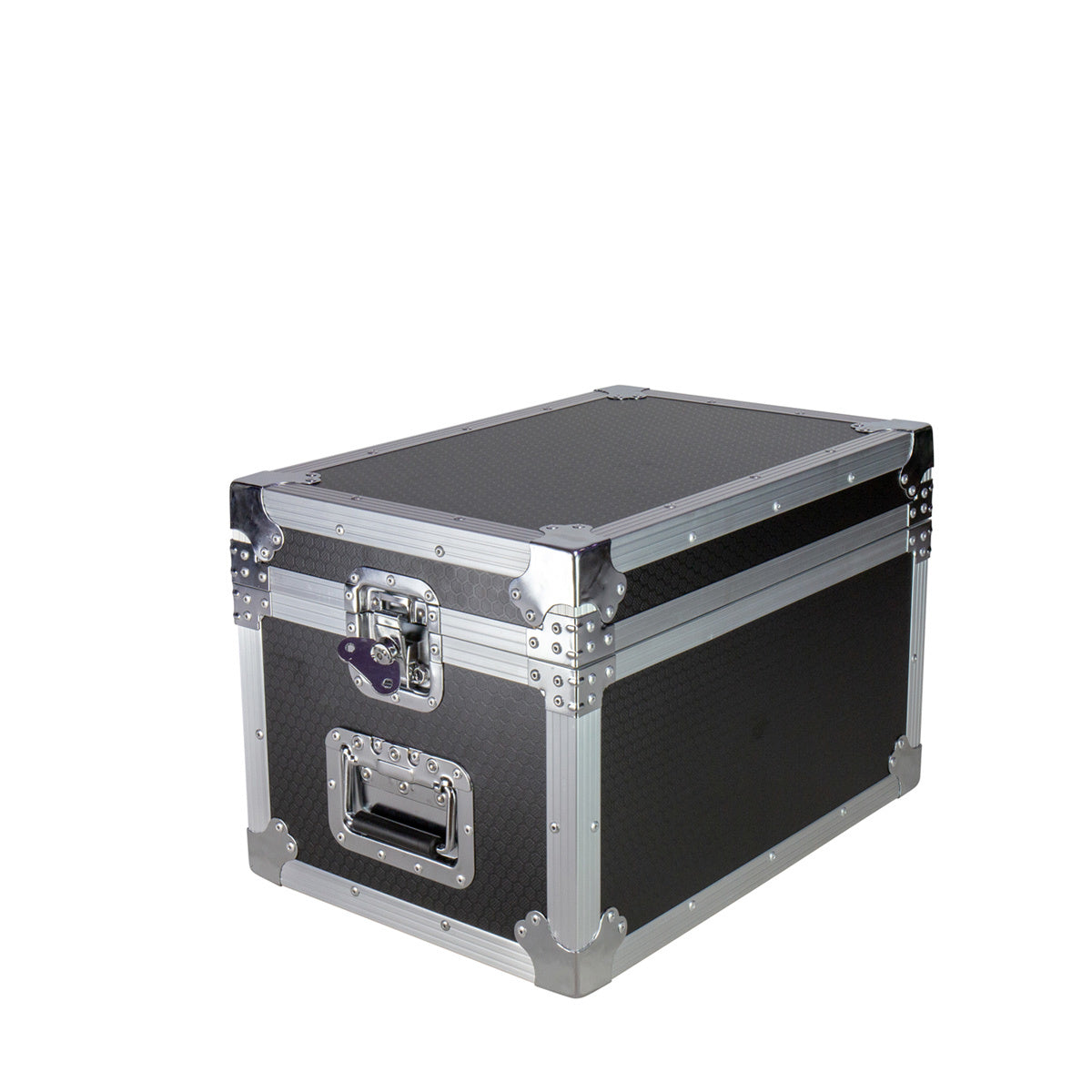 560 Mini Packer | Small Utility Case