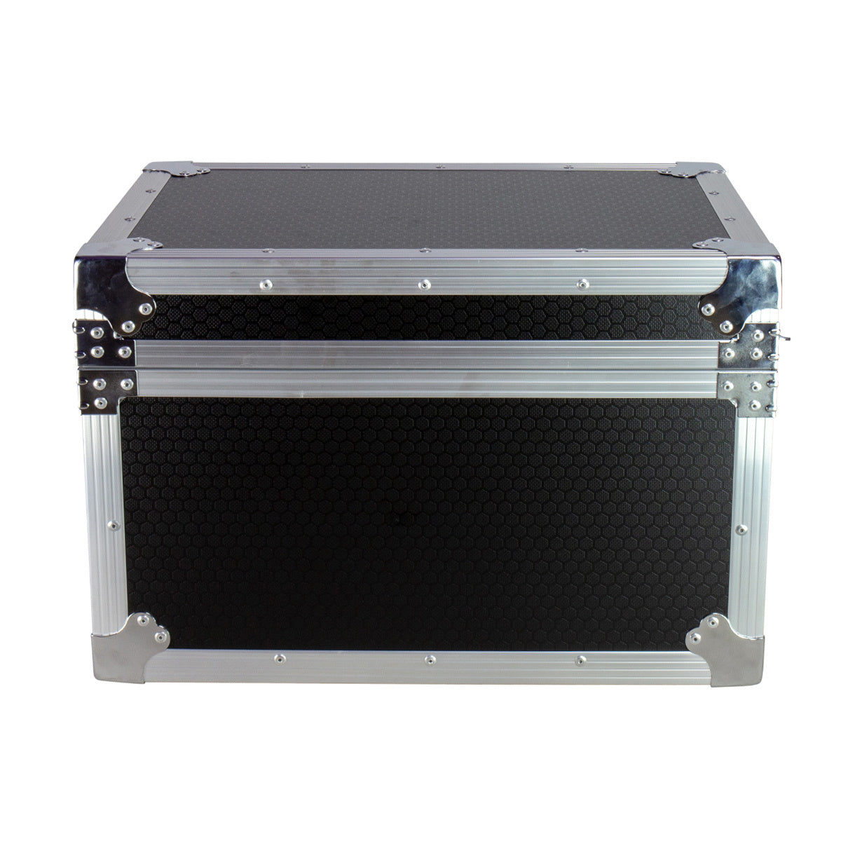 560 Mini Packer | Small Utility Case