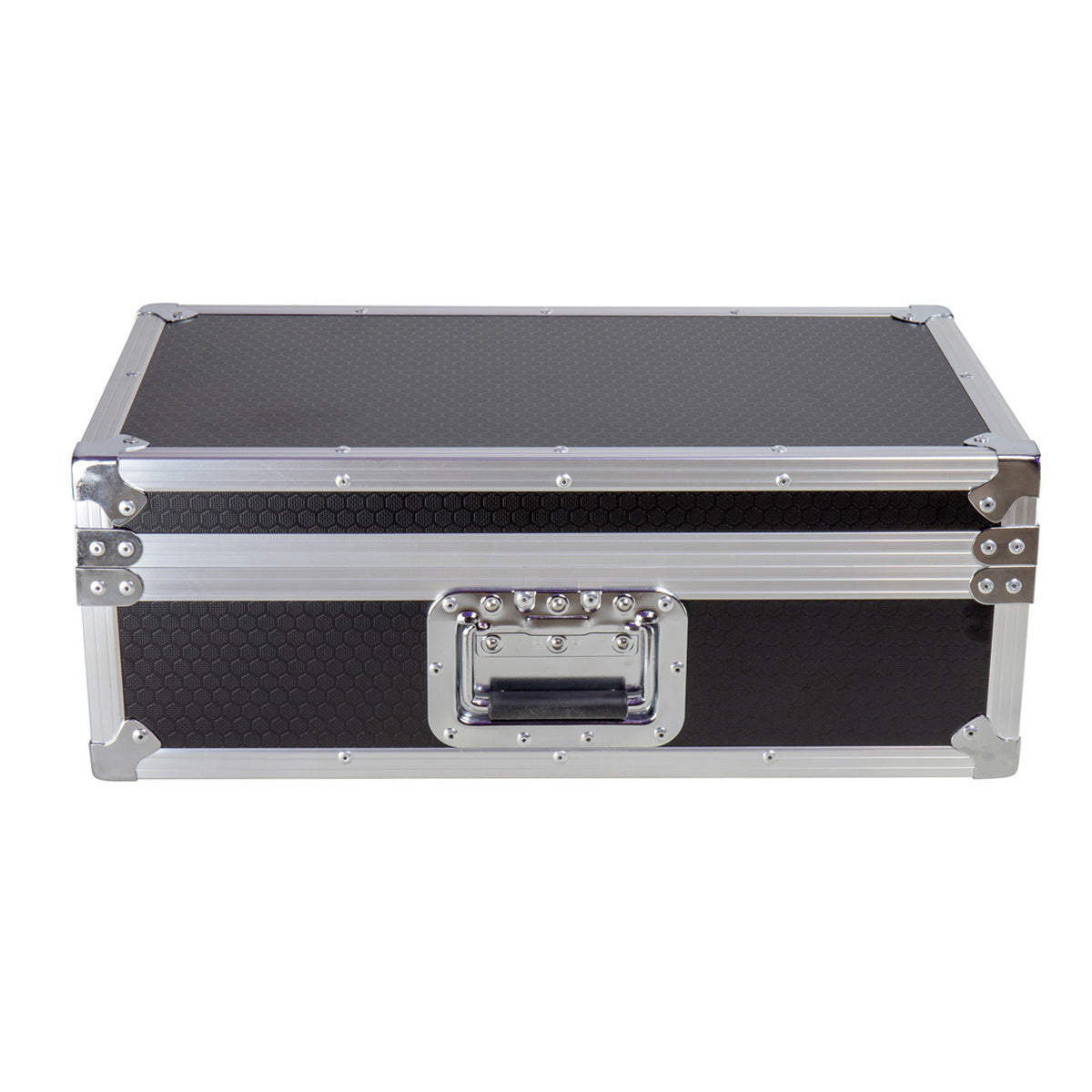 590 Mini Packer | Utility Case