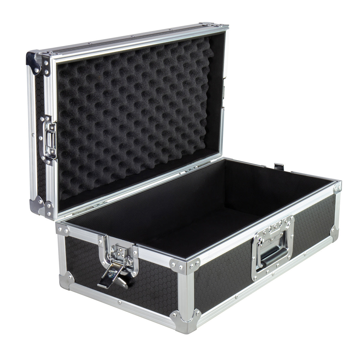 590 Mini Packer | Utility Case