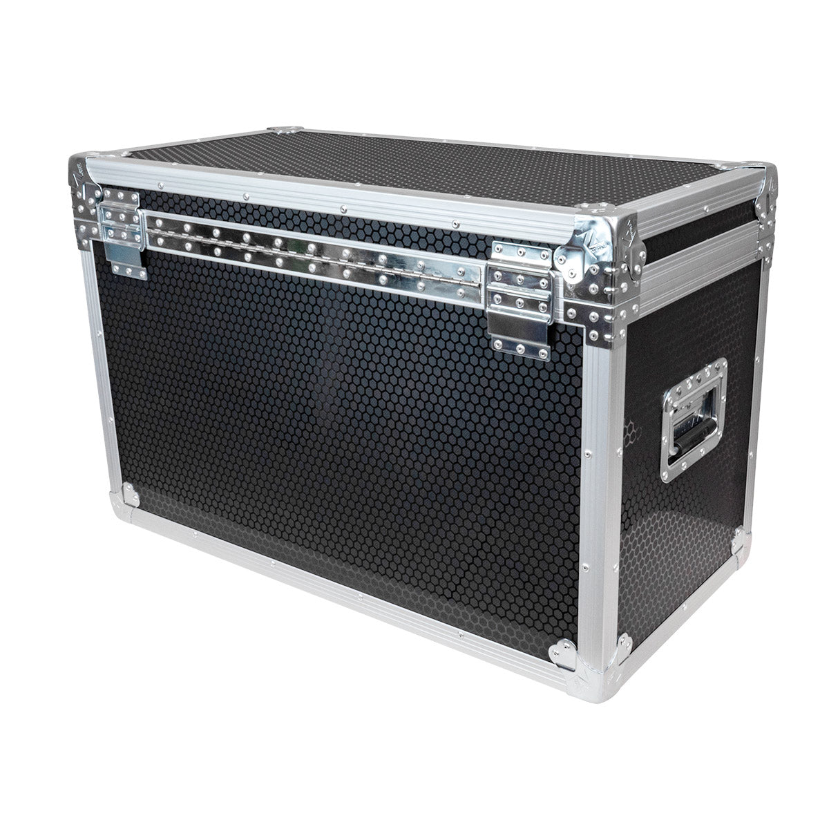 785 Mini Packer-Utility Case