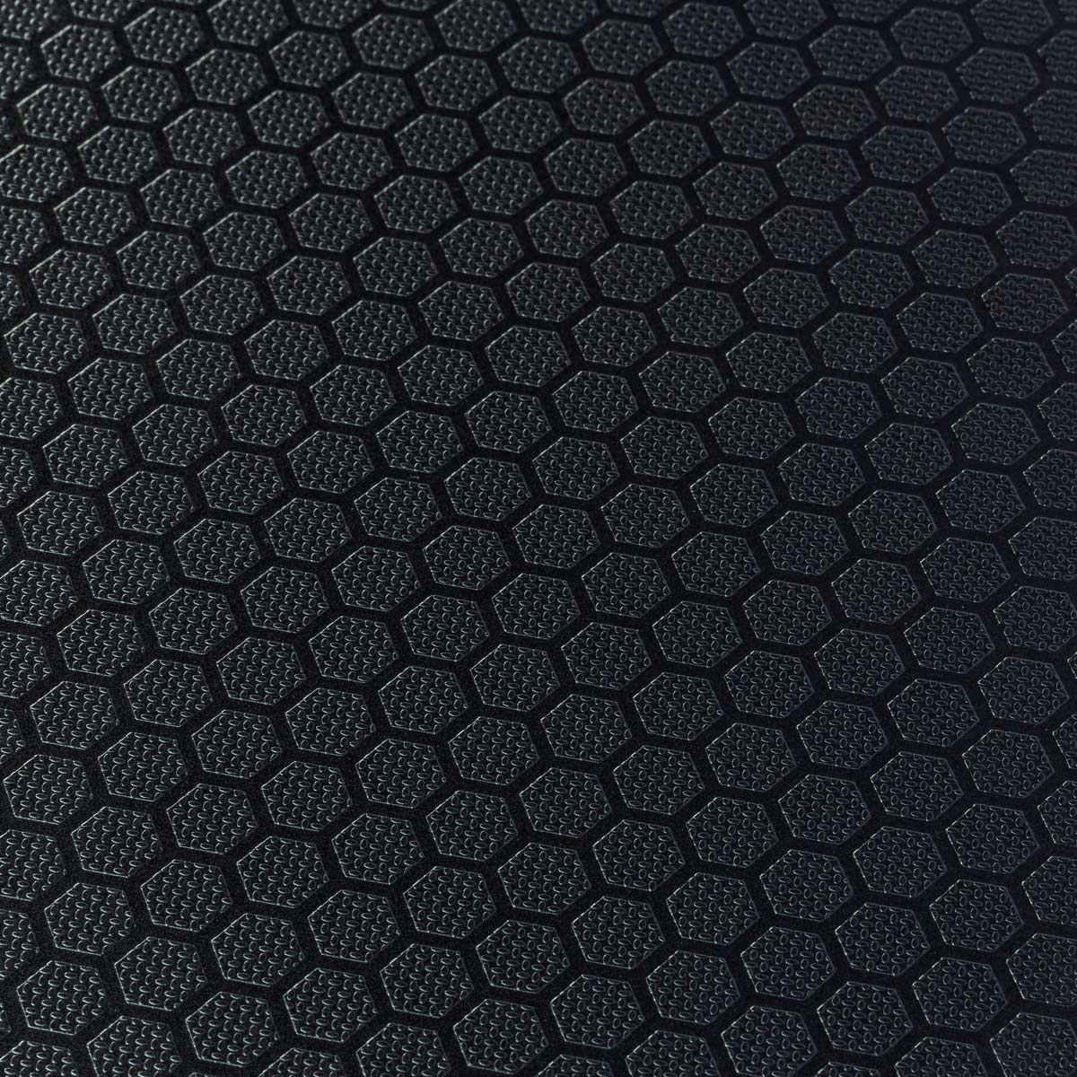 88 Key Keyboard Case