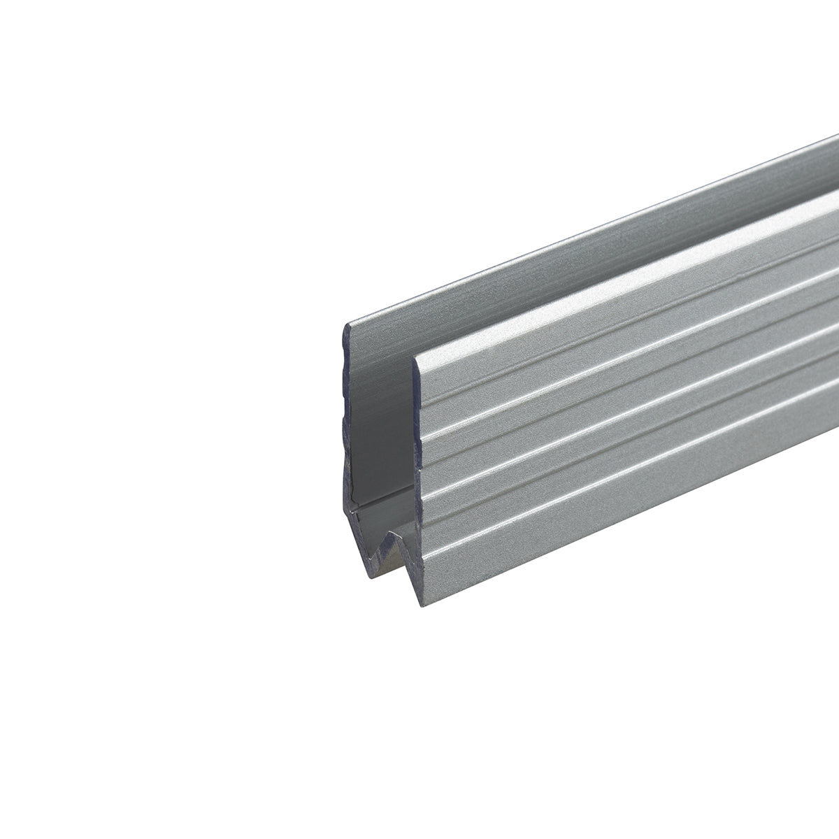 Road Case Hybrid Joiner Aluminium Extrusion 9mm