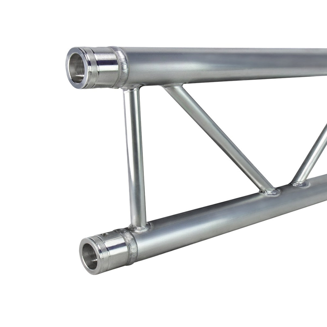 1.5 Metre 290mm Flat Truss