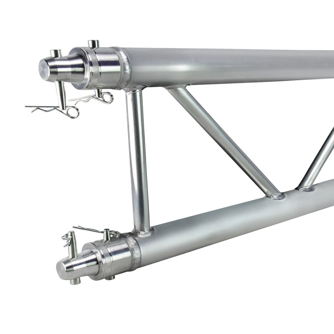 1.5 Metre 290mm Flat Truss