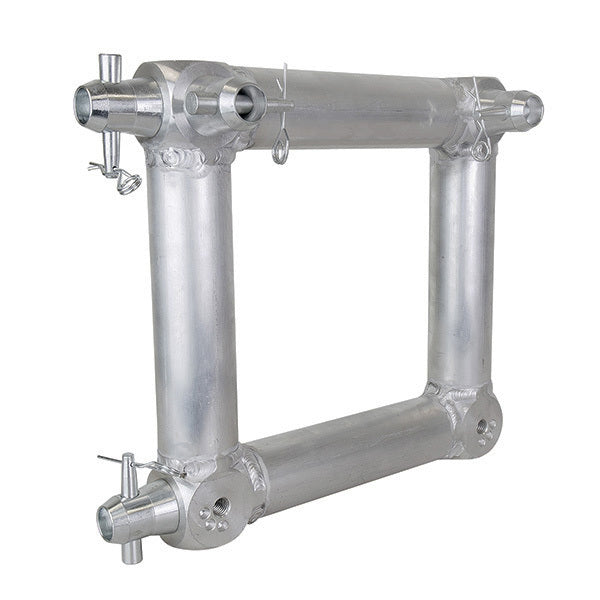 Flat Truss Cube 290mm