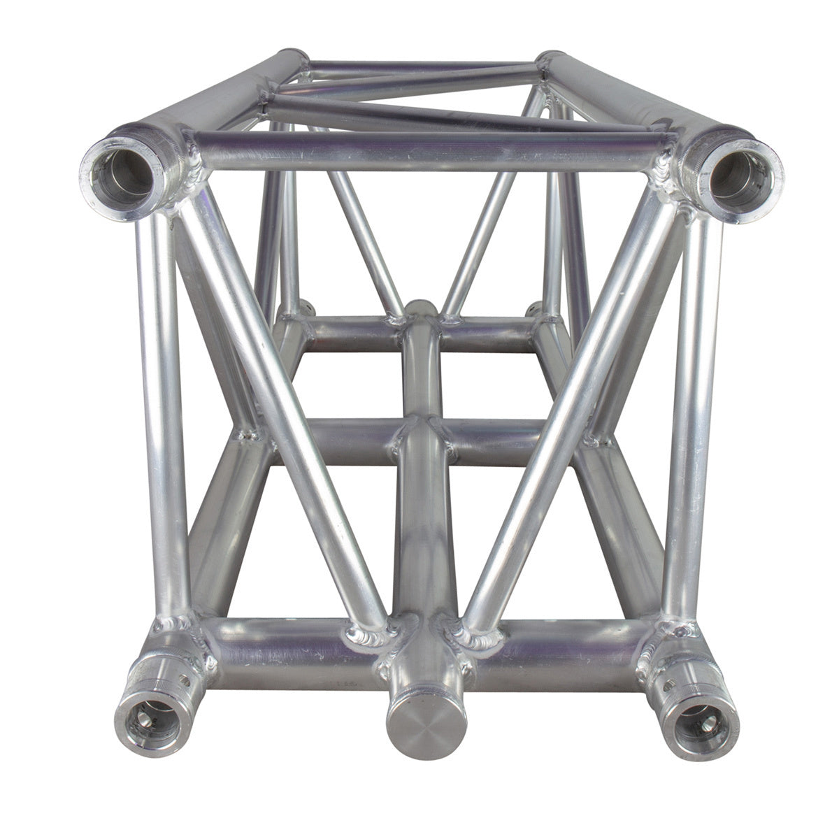 1m 5 Chord 400mm Box Truss