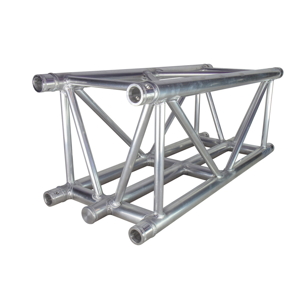 1m 5 Chord 400mm Box Truss