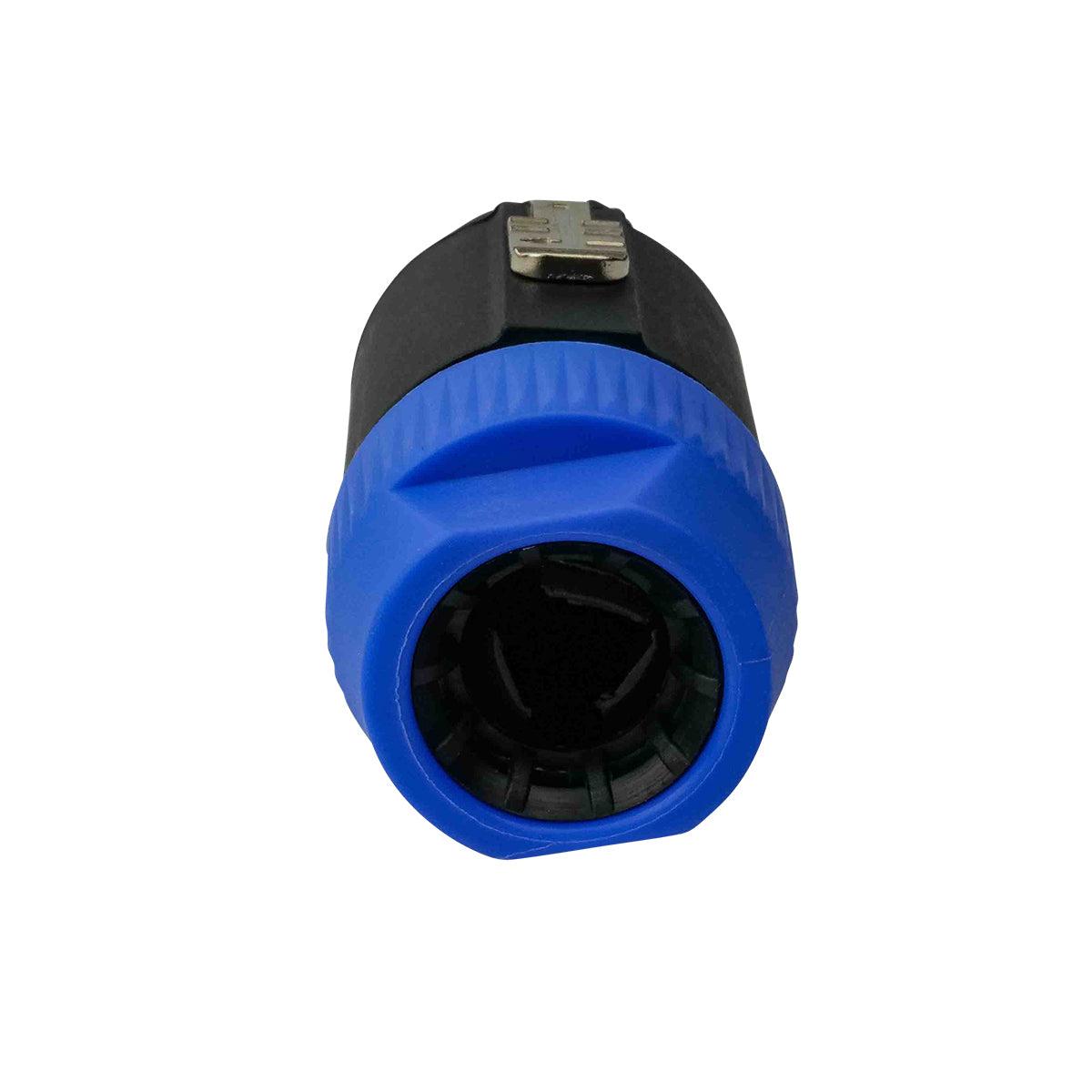 Speakon Connector 8 Pole Male Lock
