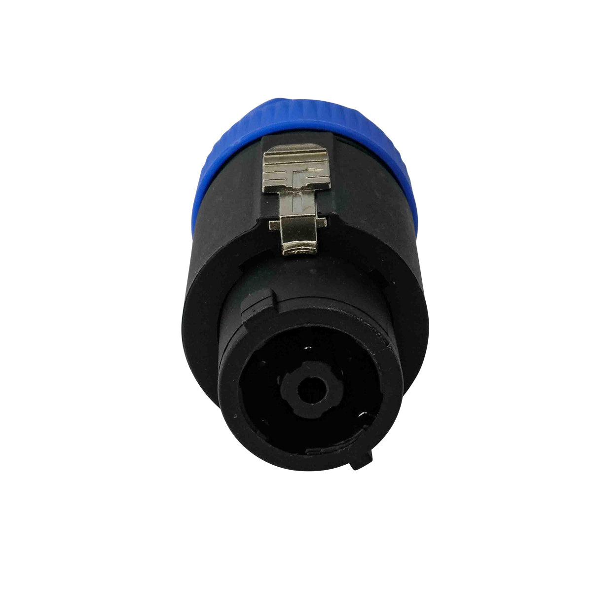 Speakon Connector 8 Pole Male Lock