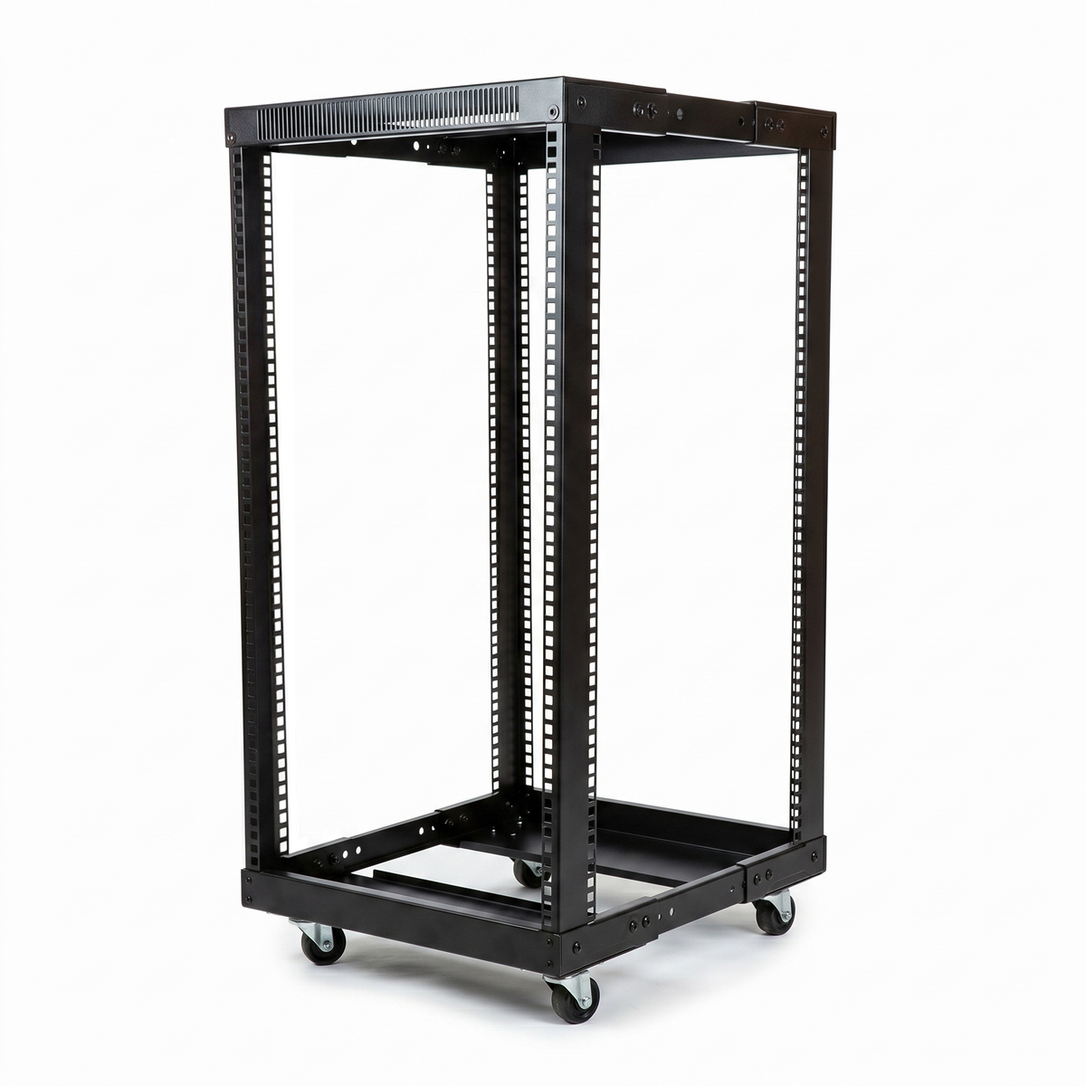 Av Rack Road Racks Shop Server Racks | Durable 19 Inch Rack Mount Solutions - Titan AV