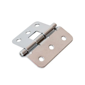 Road Case Hinges