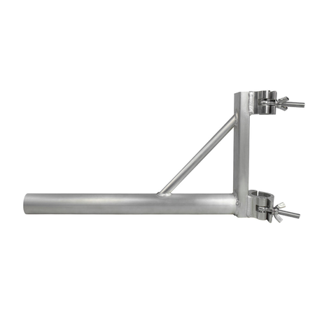 Truss Mounts & Adapters