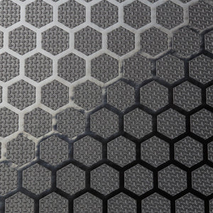 Hexa Plywood