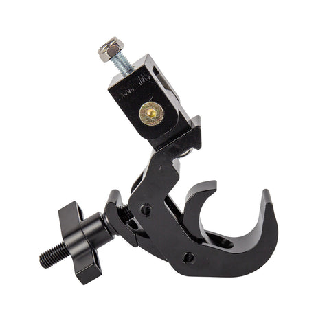 Truss Clamp
