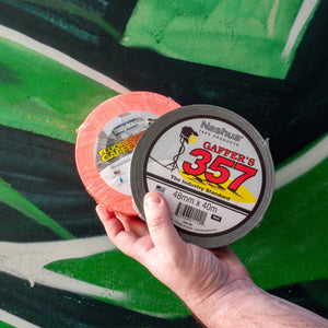 Gaffer Tape