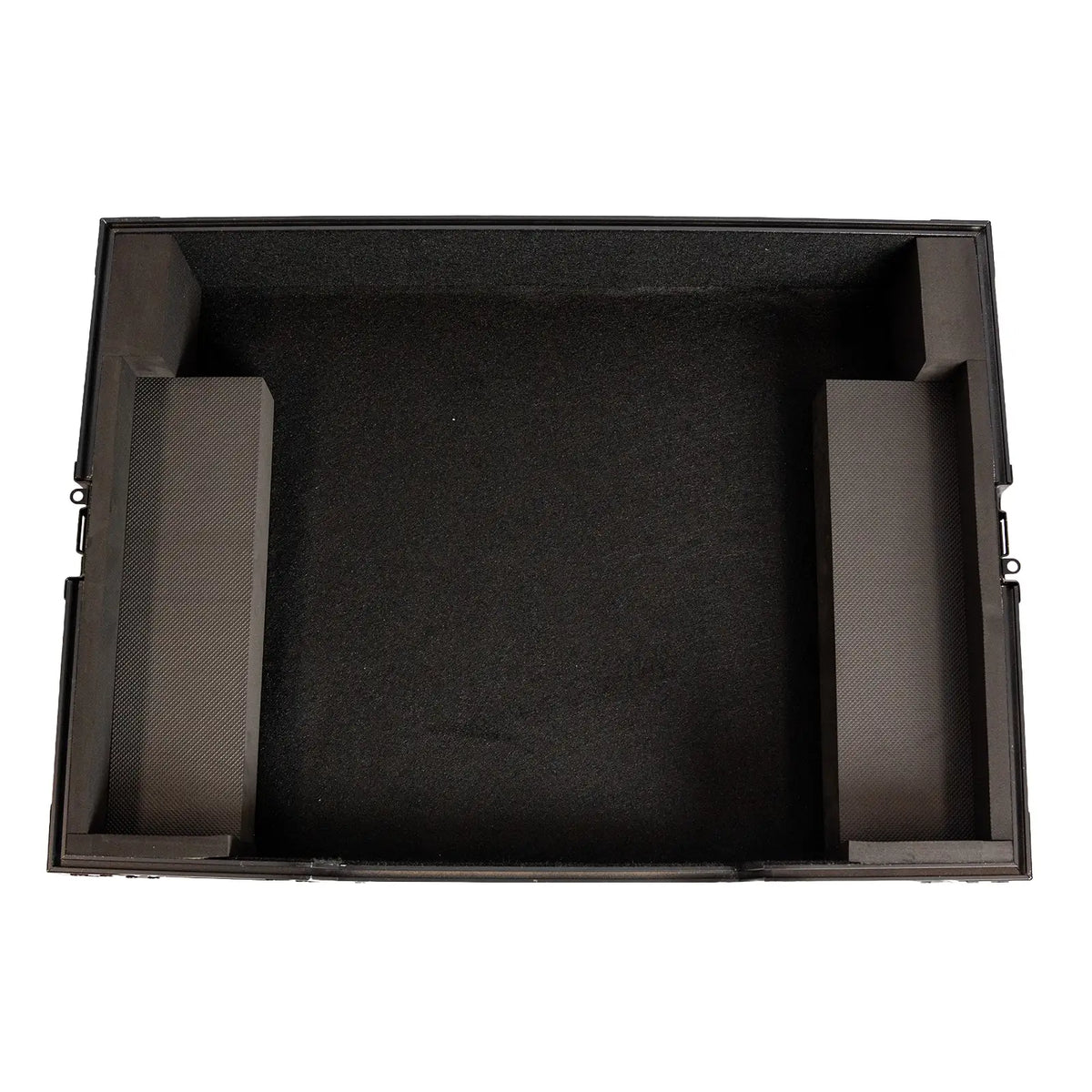 Pioneer XDJ-RR Case