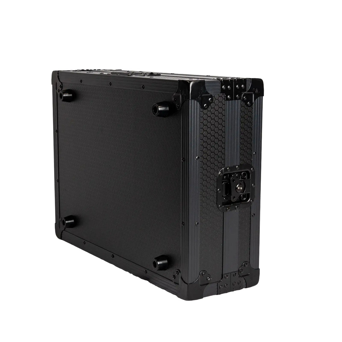 Pioneer XDJ-RR Case