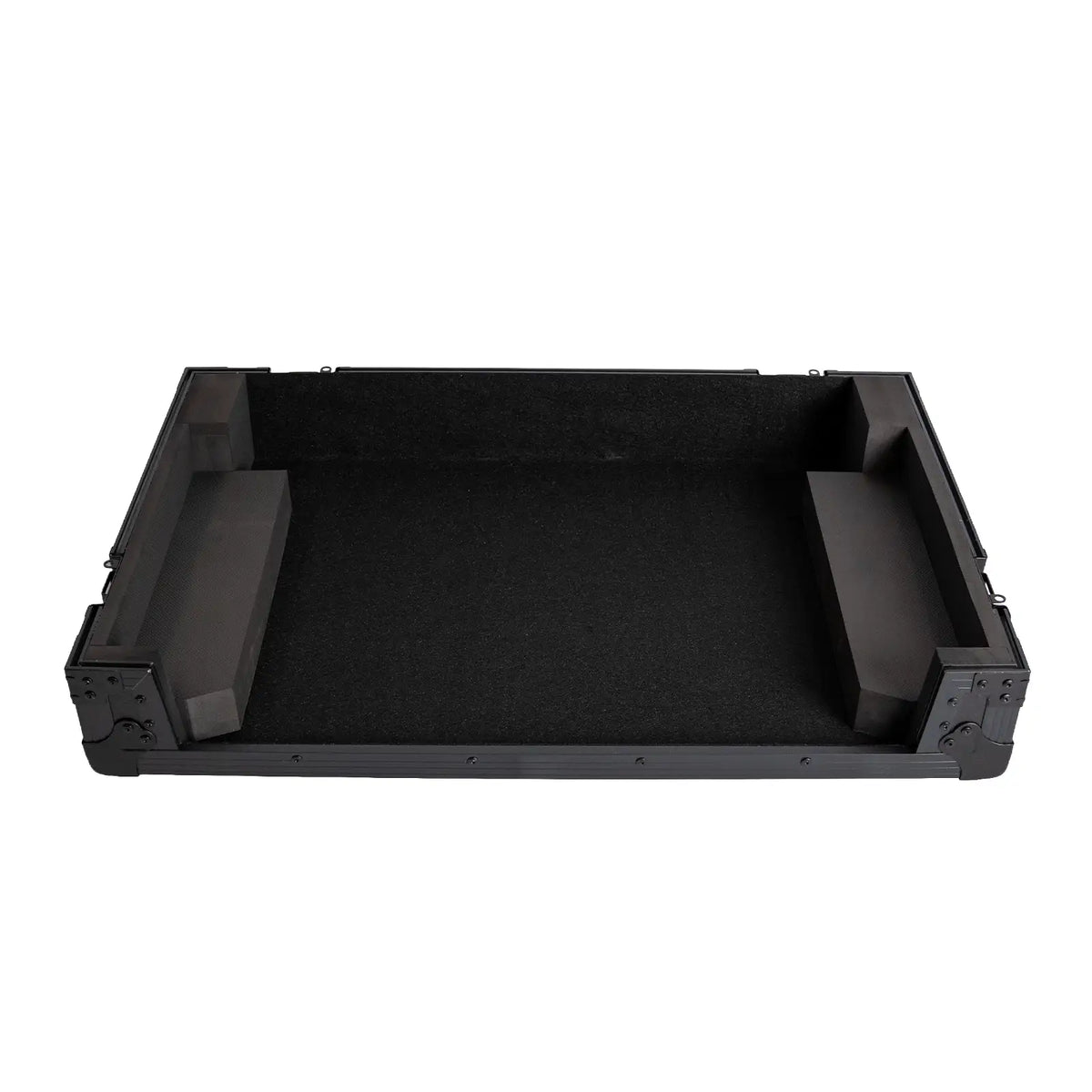 Pioneer DDJ-REV7 Case