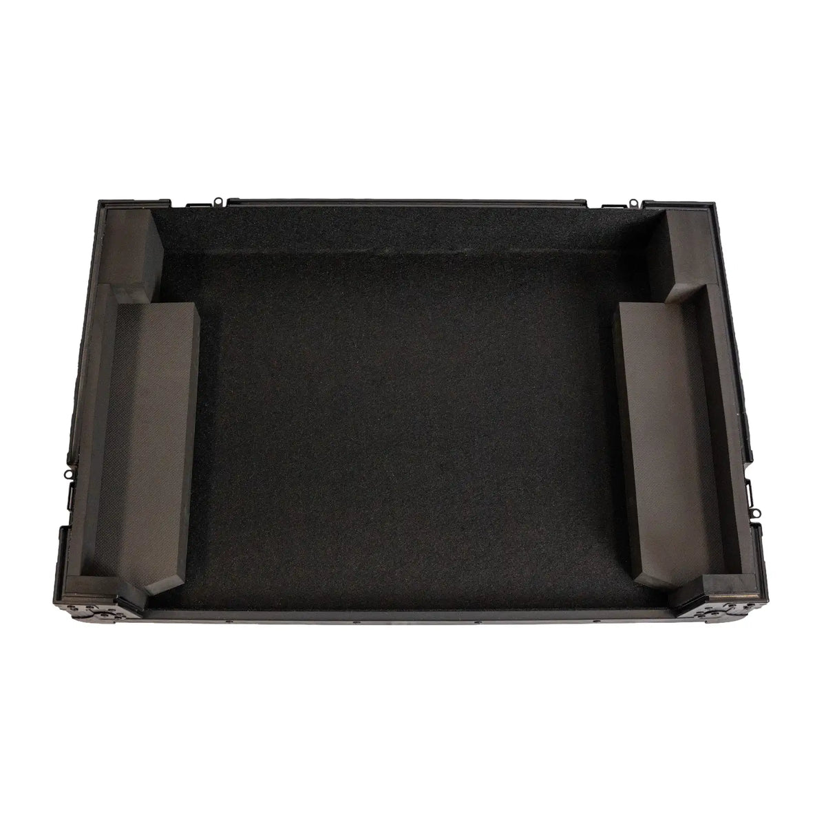 Pioneer DDJ-REV7 Case