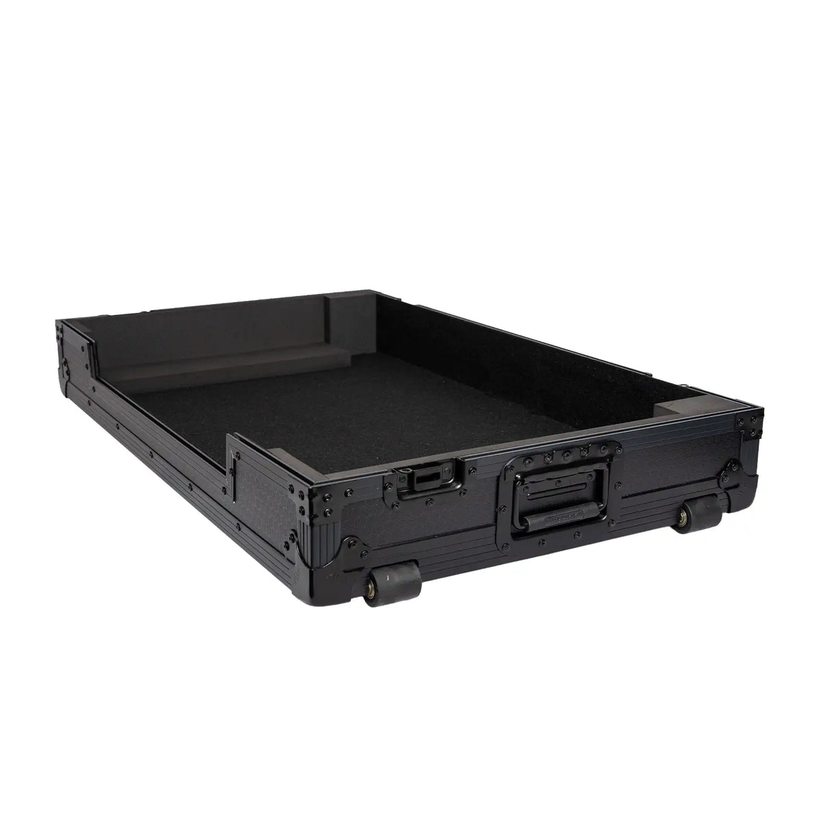 Pioneer XDJ-AZ Case