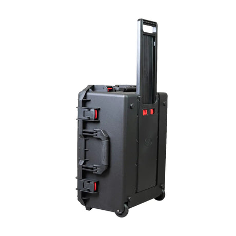 54L Wheeled Hard Case [6010]