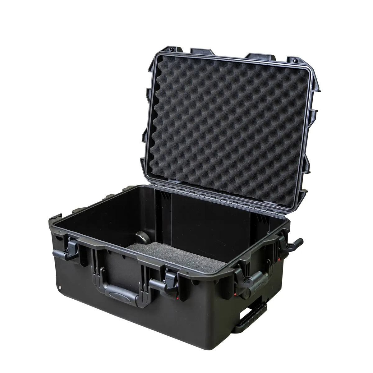54L Wheeled Hard Case [6010]