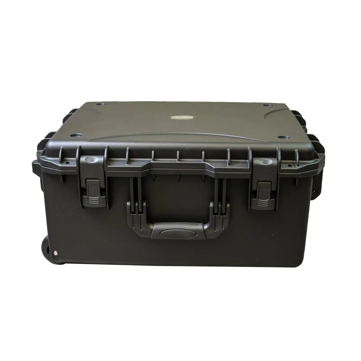 54L Wheeled Hard Case [6010]