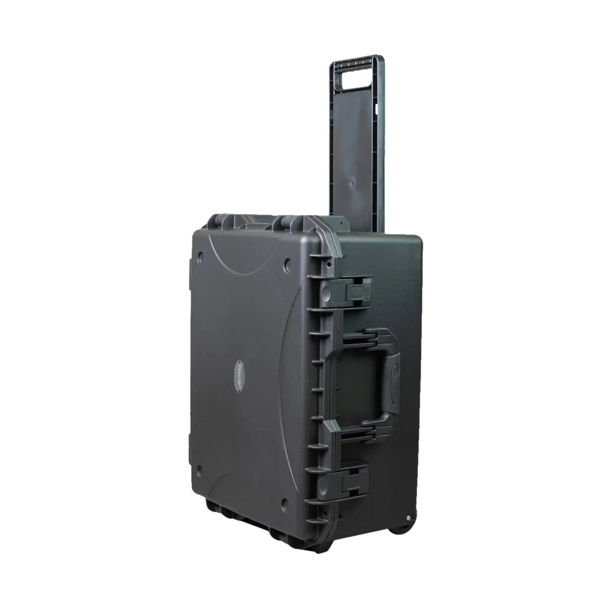 54L Wheeled Hard Case [6010]