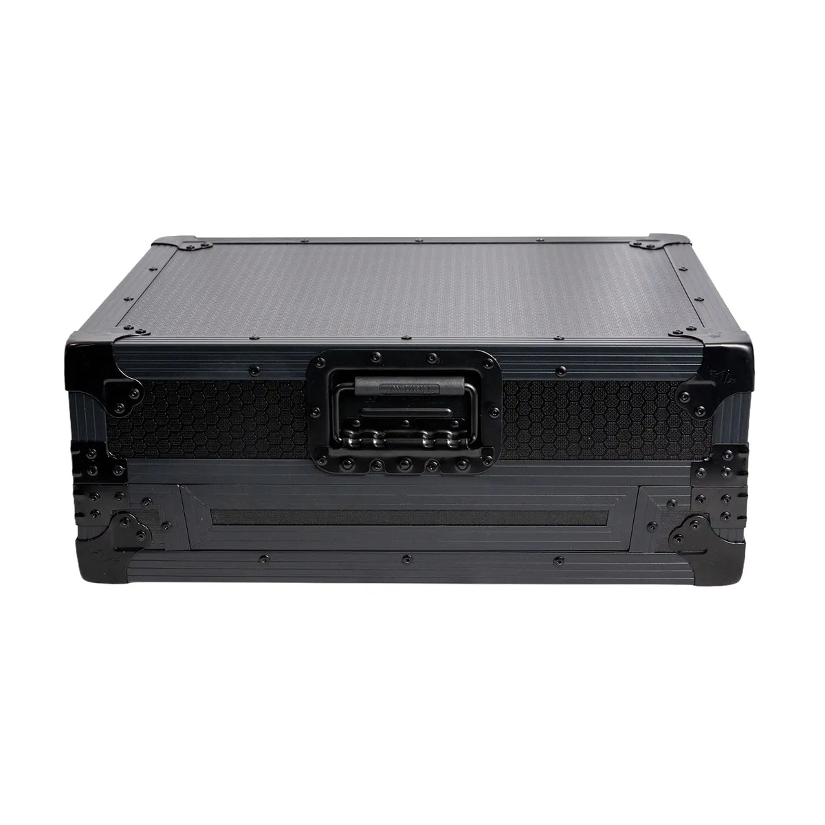 Roland DJ-707M Case