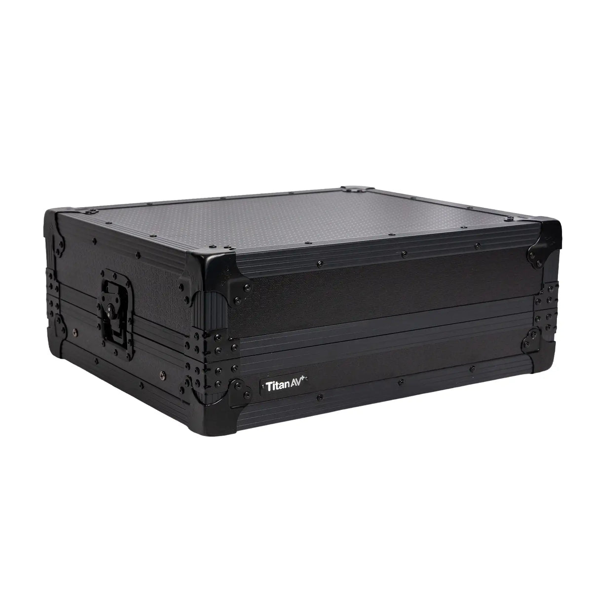 Roland DJ-707M Case