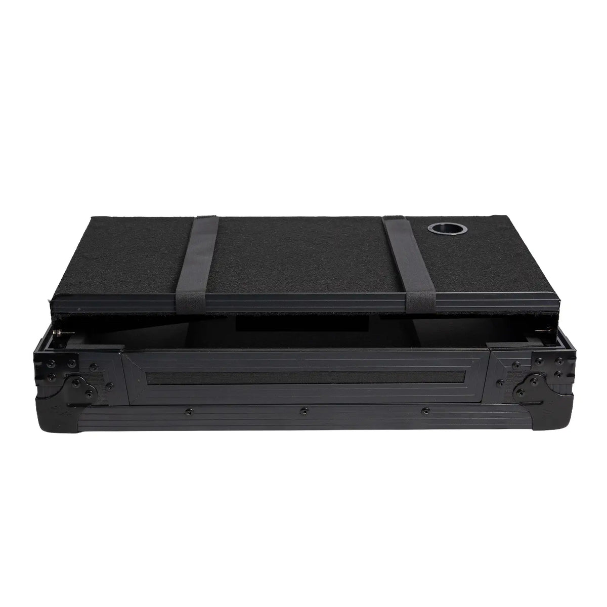 Roland DJ-707M Case