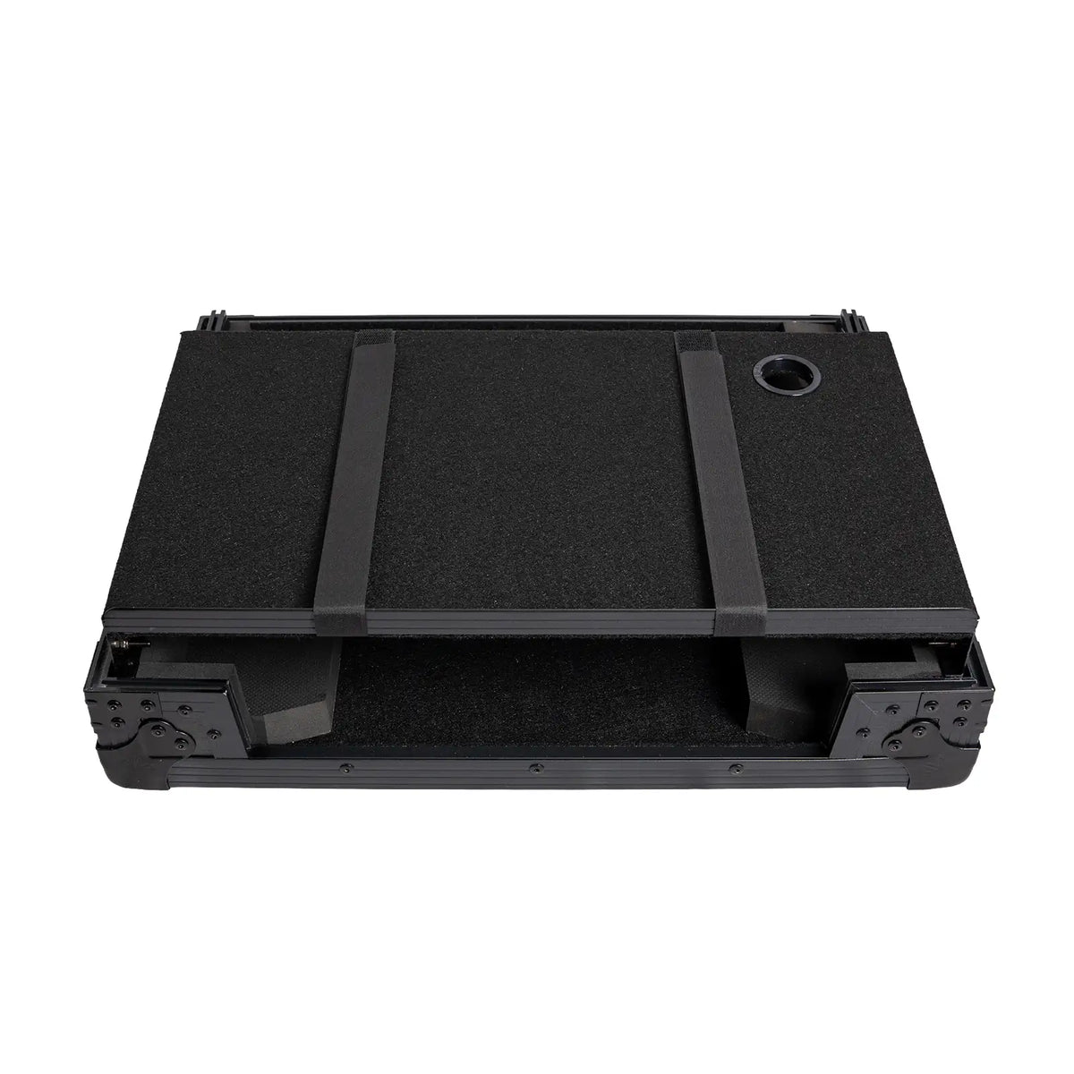 Roland DJ-707M Case