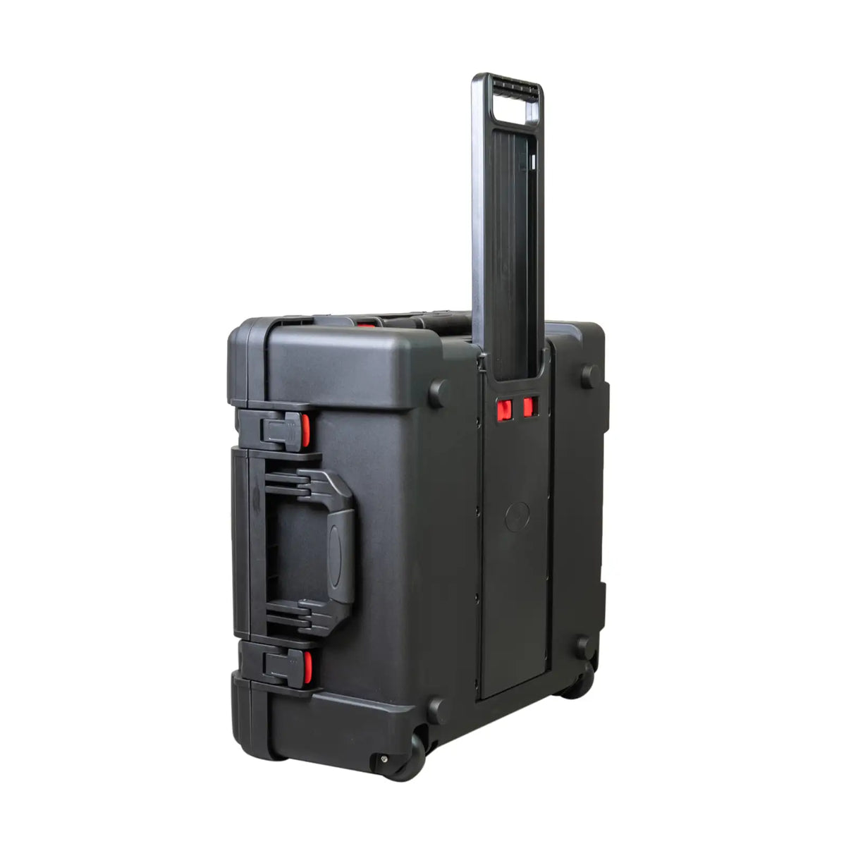 66L Wheeled Hard Case [6060A]