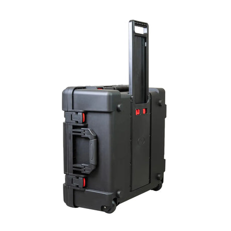 66L Wheeled Hard Case [6060A]
