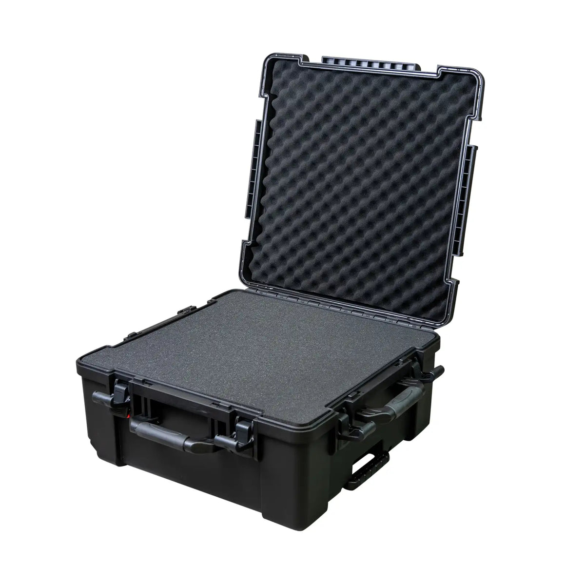 66L Wheeled Hard Case [6060A]