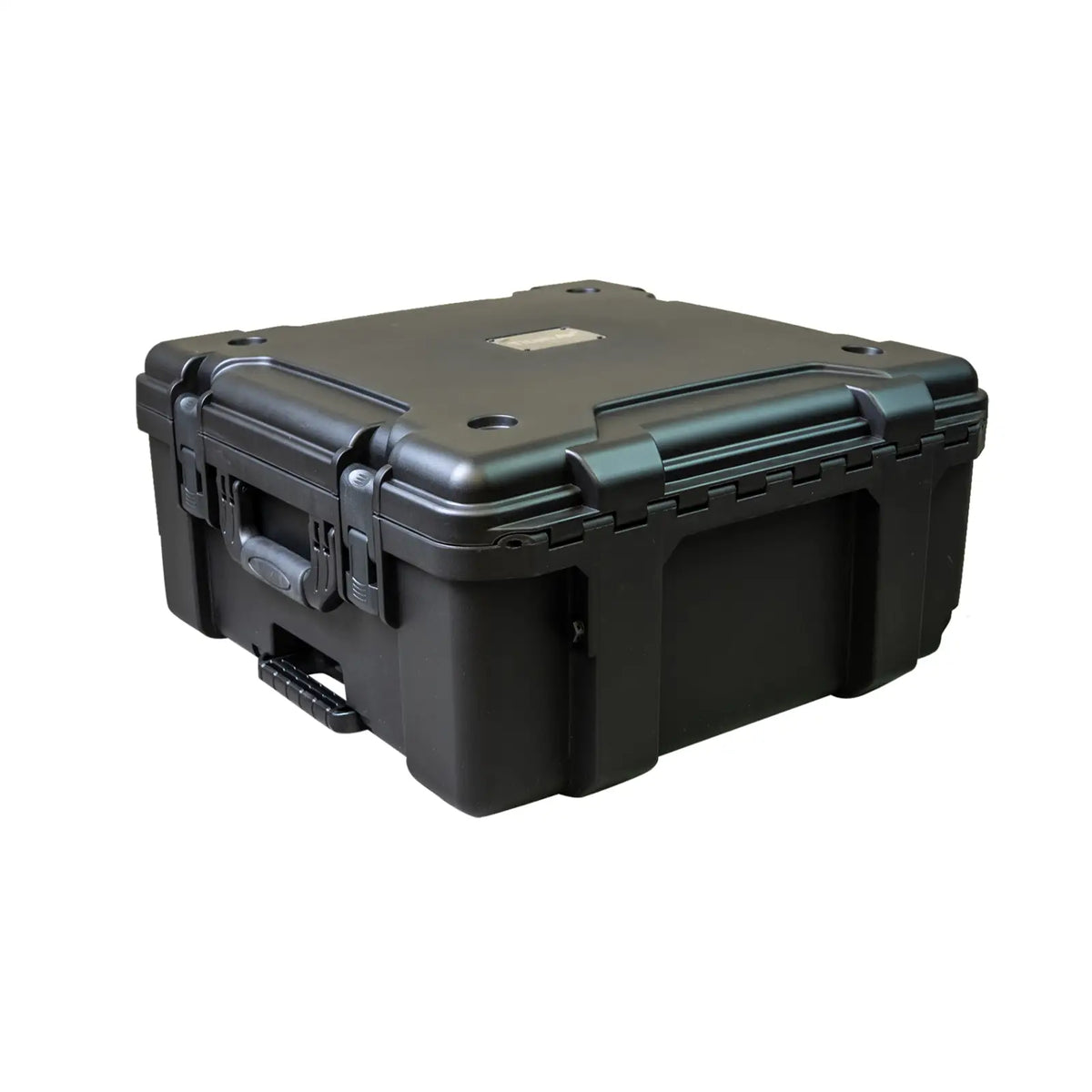 66L Wheeled Hard Case [6060A]