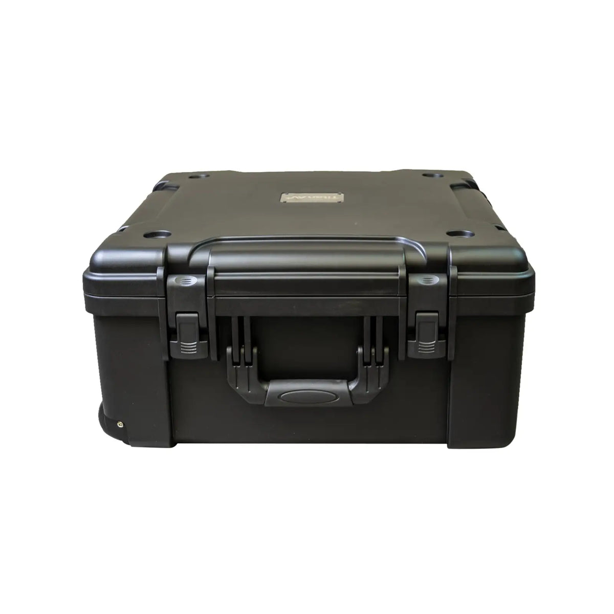 66L Wheeled Hard Case [6060A]